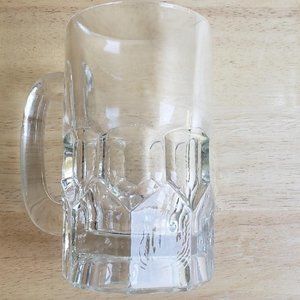 Beer Mug / Stein
